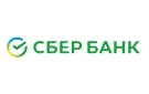 Банк Сбербанк России в Сидуккасах