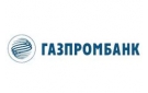 Банк Газпромбанк в Сидуккасах