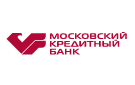 Банк Московский Кредитный Банк в Сидуккасах